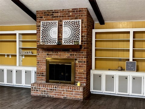 Tiny photo for 2600 Arbor Drive, Bryan, TX 77802 (MLS # 25009842)