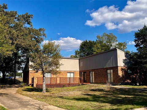 Tiny photo for 2600 Arbor Drive, Bryan, TX 77802 (MLS # 25009842)