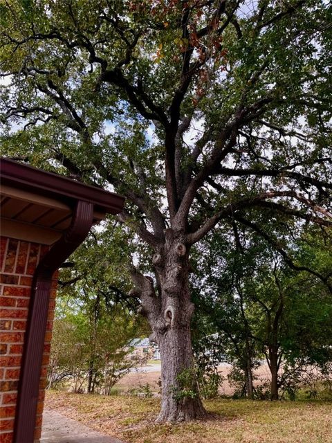 Tiny photo for 2600 Arbor Drive, Bryan, TX 77802 (MLS # 25009842)