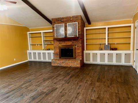 Tiny photo for 2600 Arbor Drive, Bryan, TX 77802 (MLS # 25009842)