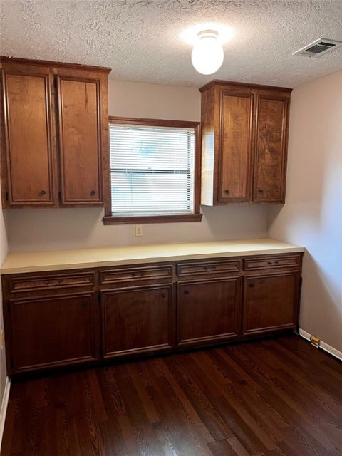 Tiny photo for 2600 Arbor Drive, Bryan, TX 77802 (MLS # 25009842)