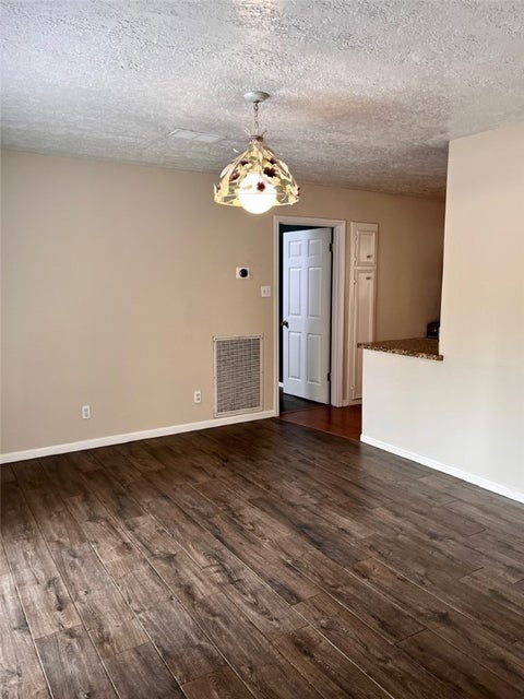 Tiny photo for 2600 Arbor Drive, Bryan, TX 77802 (MLS # 25009842)