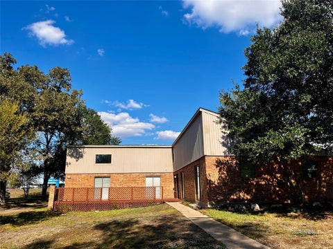 Tiny photo for 2600 Arbor Drive, Bryan, TX 77802 (MLS # 25009842)