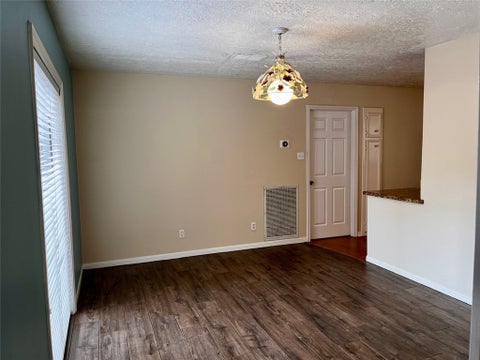 Tiny photo for 2600 Arbor Drive, Bryan, TX 77802 (MLS # 25009842)