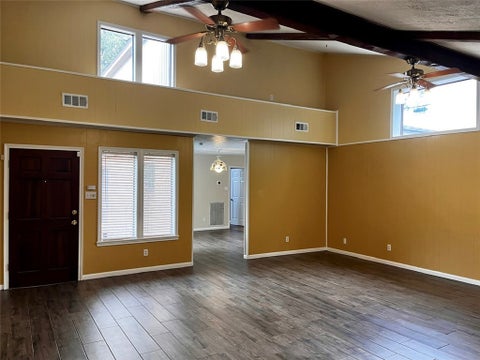 Tiny photo for 2600 Arbor Drive, Bryan, TX 77802 (MLS # 25009842)