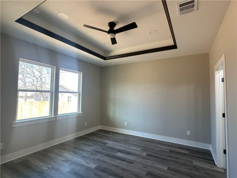 Tiny photo for 1514 DANSBY Street, Bryan, TX 77803 (MLS # 26007116)