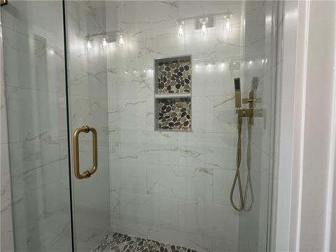 Tiny photo for 1514 DANSBY Street, Bryan, TX 77803 (MLS # 26007116)