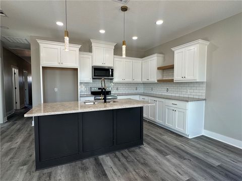 Tiny photo for 1514 DANSBY Street, Bryan, TX 77803 (MLS # 26007116)