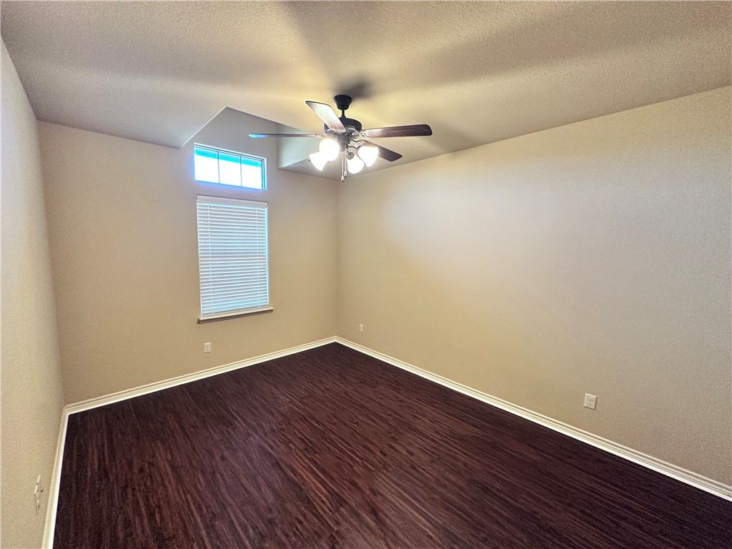 Photo of 3009 Towers Parkway, College Station, TX 77845 (MLS # 26001454)