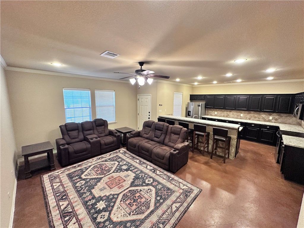 Photo of 3009 Towers Parkway, College Station, TX 77845 (MLS # 26001454)