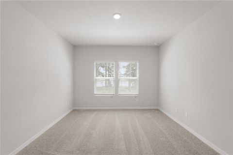 Tiny photo for 4414 Albritton Ave, Bryan, TX 77801 (MLS # 26006085)