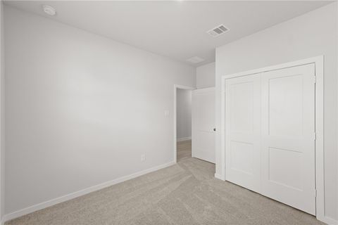 Tiny photo for 4414 Albritton Ave, Bryan, TX 77801 (MLS # 26006085)