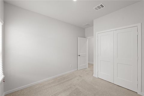 Tiny photo for 4414 Albritton Ave, Bryan, TX 77801 (MLS # 26006085)