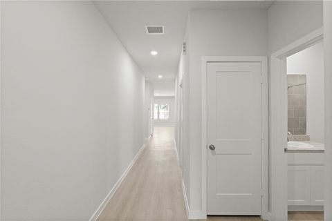Tiny photo for 4414 Albritton Ave, Bryan, TX 77801 (MLS # 26006085)
