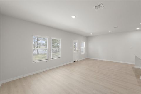 Tiny photo for 4414 Albritton Ave, Bryan, TX 77801 (MLS # 26006085)
