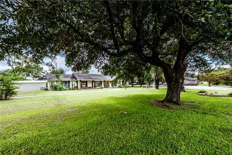 Tiny photo for 1304 E Main Street, Madisonville, TX 77864 (MLS # 26006877)