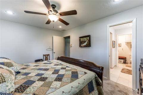 Tiny photo for 1304 E Main Street, Madisonville, TX 77864 (MLS # 26006877)
