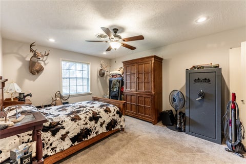 Tiny photo for 1304 E Main Street, Madisonville, TX 77864 (MLS # 26006877)