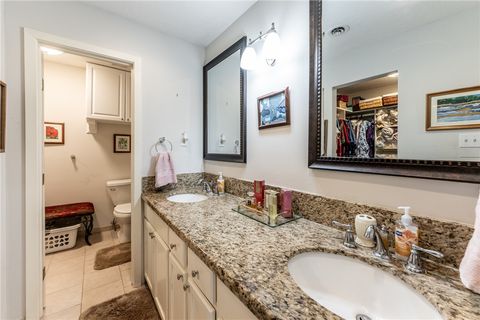 Tiny photo for 1304 E Main Street, Madisonville, TX 77864 (MLS # 26006877)