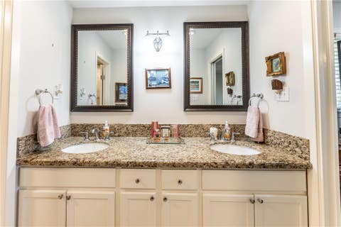 Tiny photo for 1304 E Main Street, Madisonville, TX 77864 (MLS # 26006877)