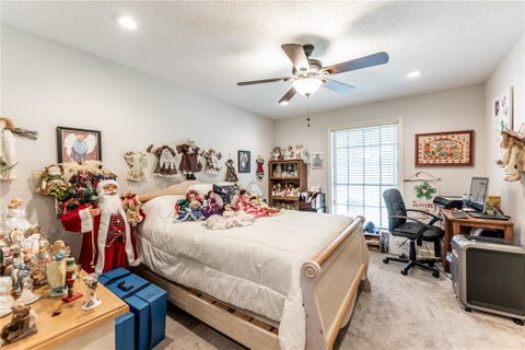 Tiny photo for 1304 E Main Street, Madisonville, TX 77864 (MLS # 26006877)