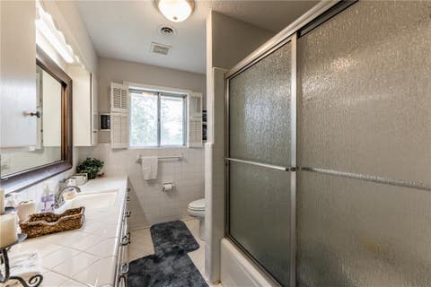 Tiny photo for 1304 E Main Street, Madisonville, TX 77864 (MLS # 26006877)