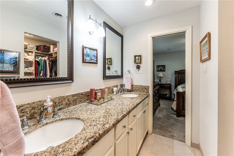 Tiny photo for 1304 E Main Street, Madisonville, TX 77864 (MLS # 26006877)