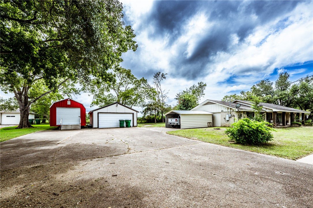 1304 E Main Street