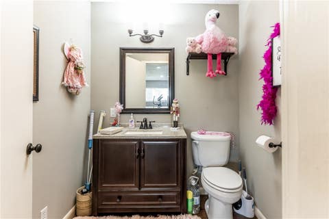 Tiny photo for 1304 E Main Street, Madisonville, TX 77864 (MLS # 26006877)