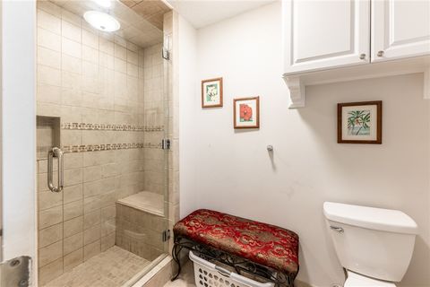 Tiny photo for 1304 E Main Street, Madisonville, TX 77864 (MLS # 26006877)