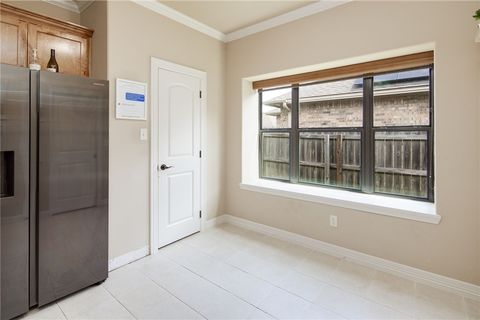 Tiny photo for 803 Emerald Dove Avenue, College Station, TX 77845 (MLS # 26005685)