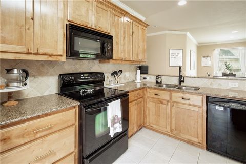 Tiny photo for 803 Emerald Dove Avenue, College Station, TX 77845 (MLS # 26005685)