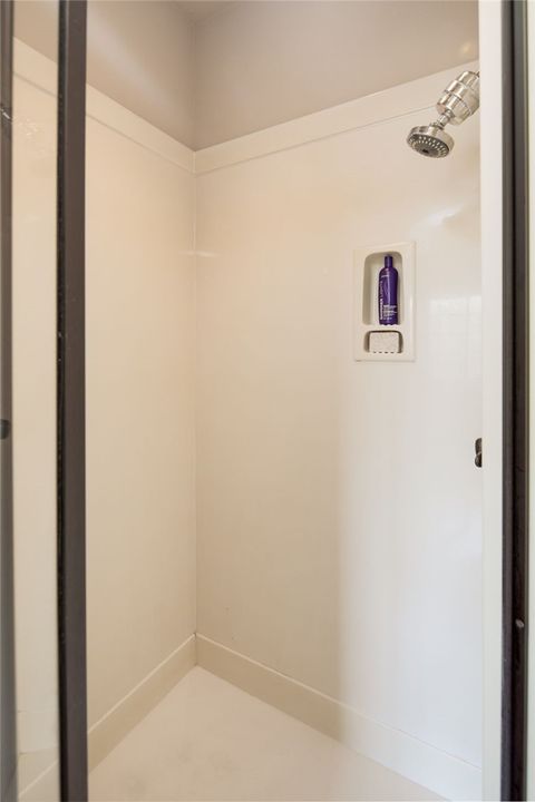 Tiny photo for 803 Emerald Dove Avenue, College Station, TX 77845 (MLS # 26005685)