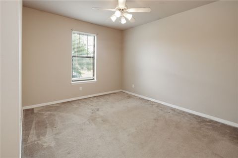 Tiny photo for 803 Emerald Dove Avenue, College Station, TX 77845 (MLS # 26005685)