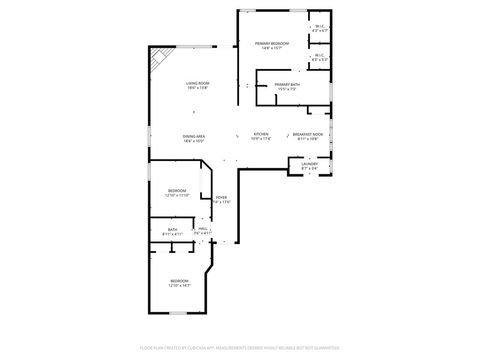 Tiny photo for 803 Emerald Dove Avenue, College Station, TX 77845 (MLS # 26005685)