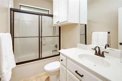 Tiny photo for 803 Emerald Dove Avenue, College Station, TX 77845 (MLS # 26005685)