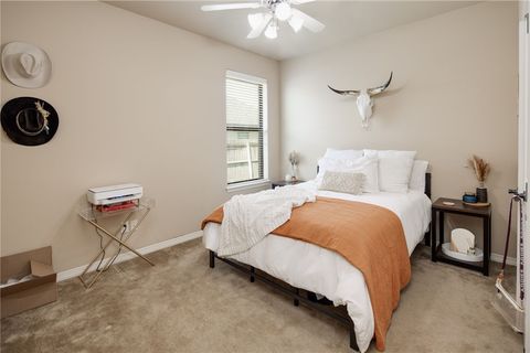 Tiny photo for 803 Emerald Dove Avenue, College Station, TX 77845 (MLS # 26005685)