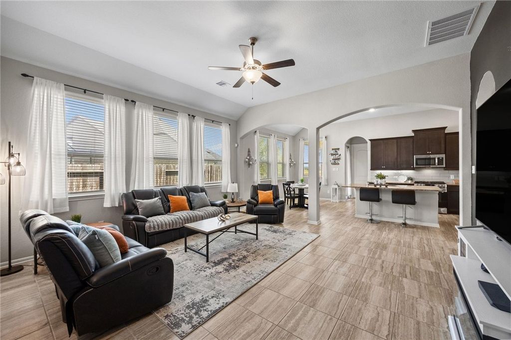 Photo of 29123 Sage Meadow Trail Trl, Fulshear, TX 77441 (MLS # 26004683)