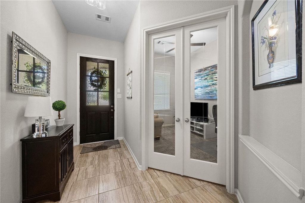 Photo of 29123 Sage Meadow Trail Trl, Fulshear, TX 77441 (MLS # 26004683)