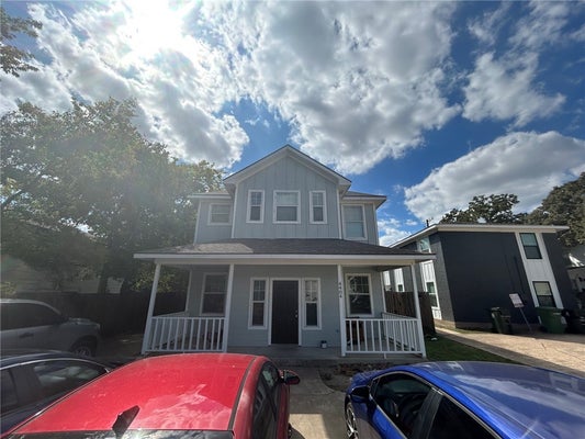 4404 ASPEN ST, BRYAN, TX 77801 - Image b2be0a2b48ad6eba411b30e054e350d4/1394768280