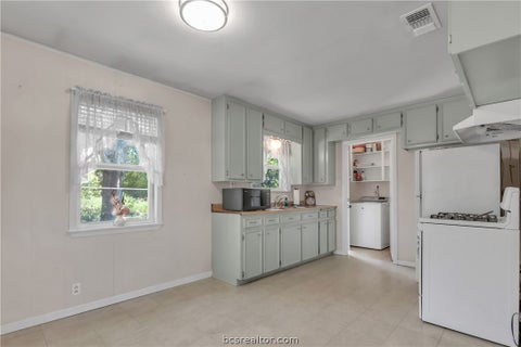 Tiny photo for 9769 FM 2096, Franklin, TX 77856 (MLS # 26010769)