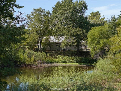Tiny photo for 9769 FM 2096, Franklin, TX 77856 (MLS # 26010769)