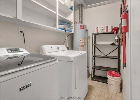 Tiny photo for 9769 FM 2096, Franklin, TX 77856 (MLS # 26010769)