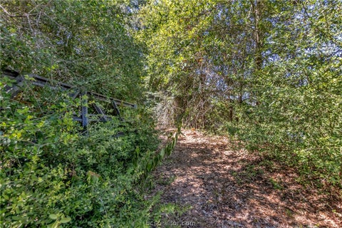Tiny photo for 9769 FM 2096, Franklin, TX 77856 (MLS # 26010769)