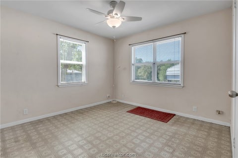 Tiny photo for 9769 FM 2096, Franklin, TX 77856 (MLS # 26010769)