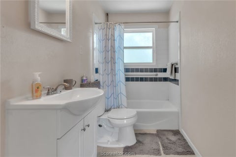 Tiny photo for 9769 FM 2096, Franklin, TX 77856 (MLS # 26010769)