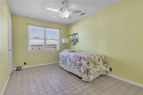 Tiny photo for 9769 FM 2096, Franklin, TX 77856 (MLS # 26010769)