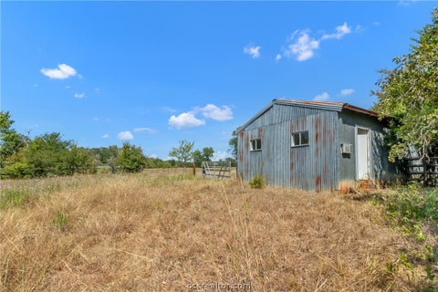 Tiny photo for 9769 FM 2096, Franklin, TX 77856 (MLS # 26010769)
