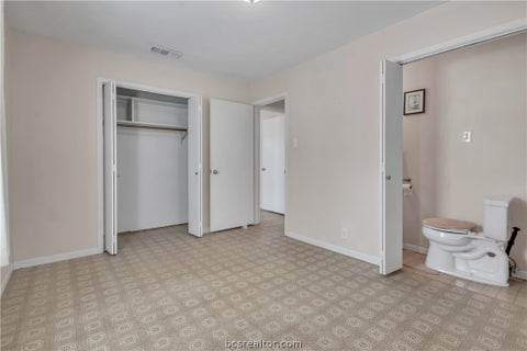 Tiny photo for 9769 FM 2096, Franklin, TX 77856 (MLS # 26010769)
