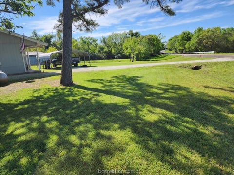 Tiny photo for 9769 FM 2096, Franklin, TX 77856 (MLS # 26010769)